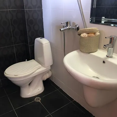 стела * Sinemorec