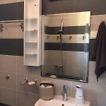 стела 빌라