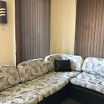 стела 빌라