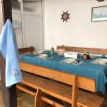 стела 빌라 *