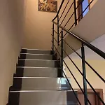 стела 빌라 *