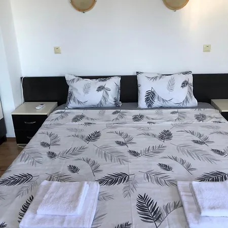 стела Szinemorec