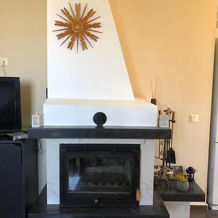 стела * Szinemorec