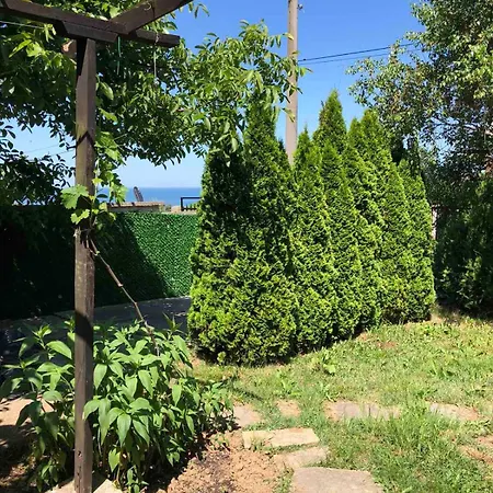 стела Szinemorec