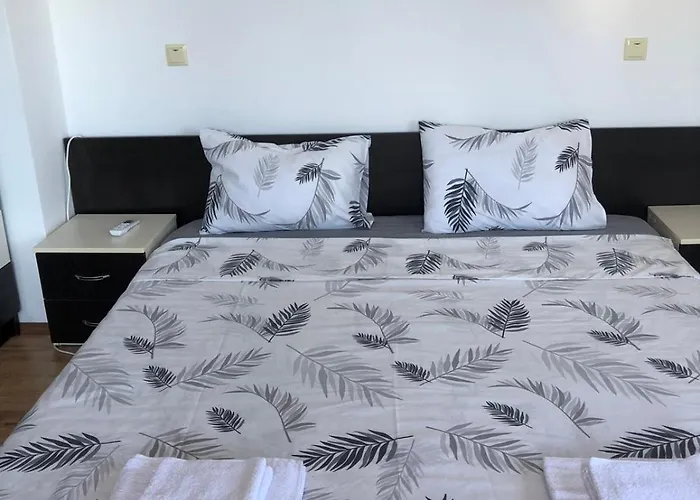 стела Szinemorec