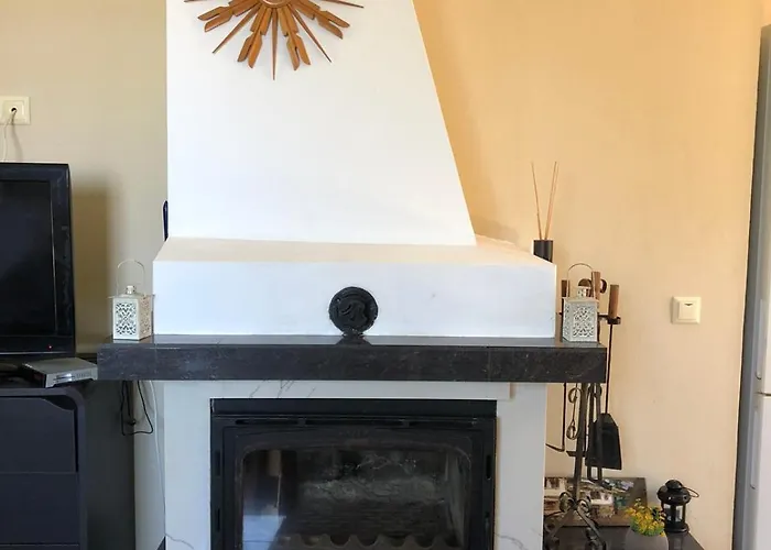 стела * Sinemoretz