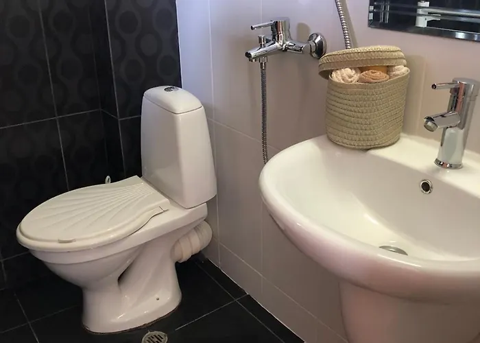 стела * Szinemorec